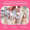 Decoração de unhas – Ferramenta para fazer pontos