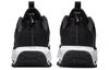 Nike Air Max Interlock Lite 'Black White' DH0321-001