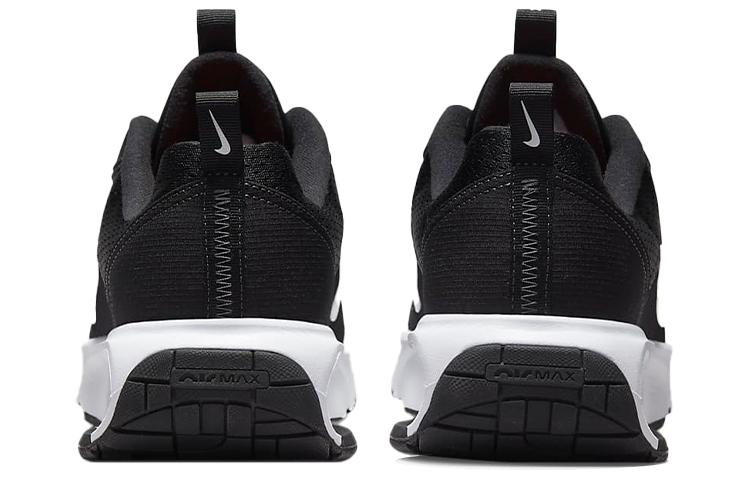 Nike Air Max Interlock Lite 'Black White' DH0321-001