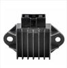 2022C.5 Fit for Honda CRF250R/CRF450R 31600-KRN-A71 (2013-2016)