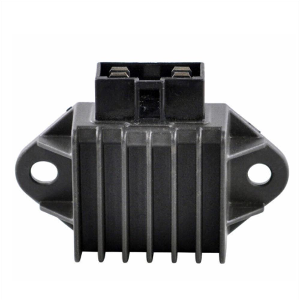 2022C.5 Fit for Honda CRF250R/CRF450R 31600-KRN-A71 (2013-2016)