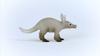 Schleich Wildlife Aardvark 14863