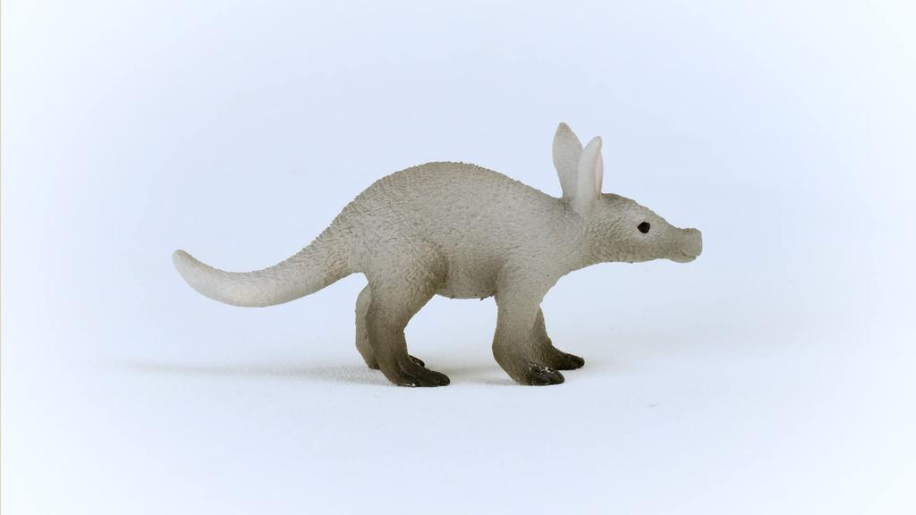 Schleich Wildlife Aardvark 14863