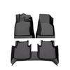 TPE Car Floor Mats for Mazda CX-5, Atenza, CX-4, Xingcheng, Mazda 6, and CX-30