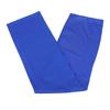 Stretch Band Focus Tool Awakens Imagination Develops Balance Strengthens Muscles Kids Resistance Band