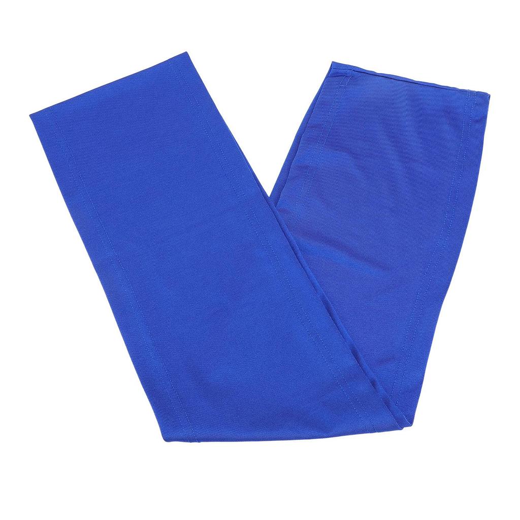 Stretch Band Focus Tool Awakens Imagination Develops Balance Strengthens Muscles Kids Resistance Band