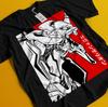 Frieren T-Shirt Beyond Journey's End T-Shirt Fern Stark Shirt Himmel T-Shirt Anime