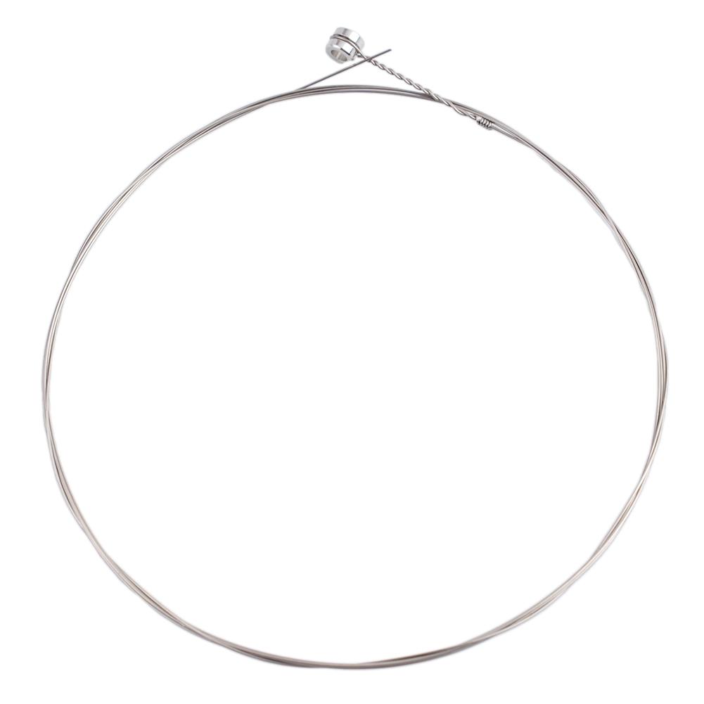 Single String Electric Guitar Tool 009-042 Accessory