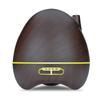 500ML Air Humidifier with Remote Control Essential Oil Diffuser Humidificador Mist Maker with LED Aroma Diffusor