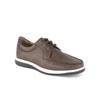 Land Rover Men S caSual Comfort cuShion Deck ShoeS Lanoxc2201mf3