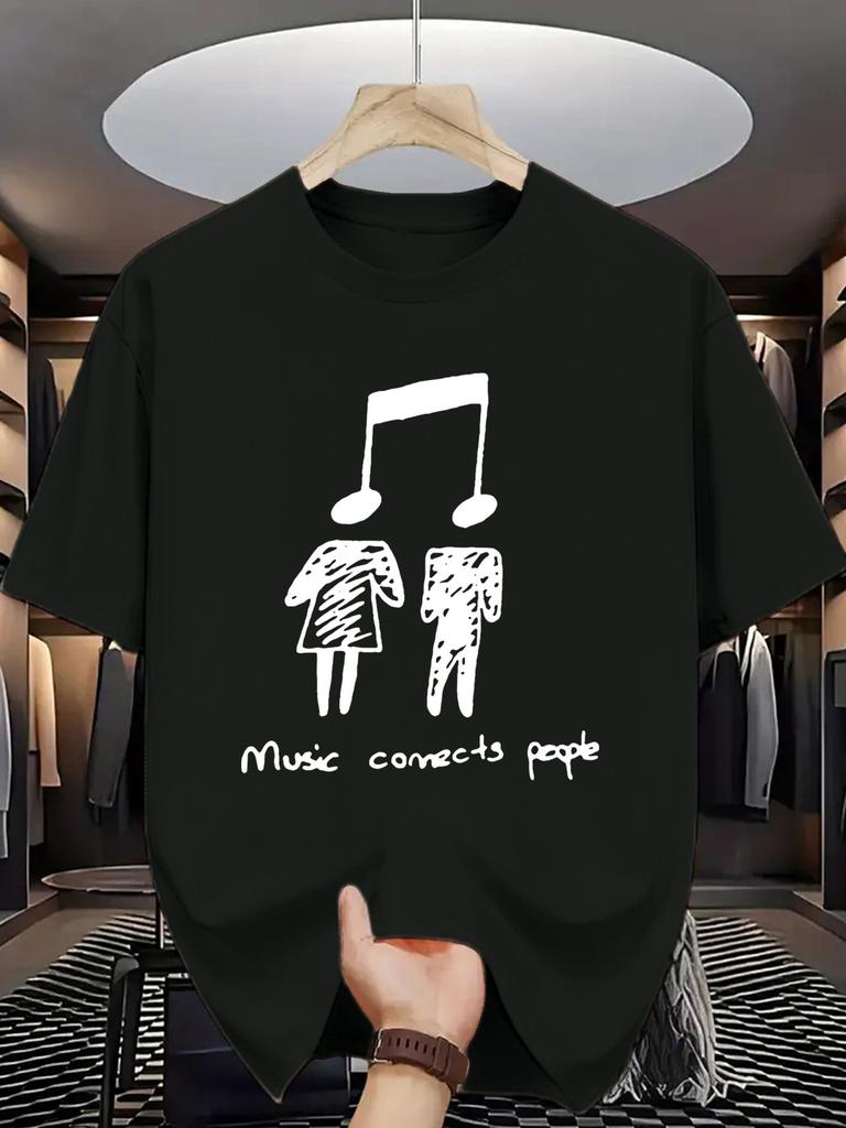 Vintage Funny Graphics Unisexs Summer TShirt Casual ONeck ShortSleeved Tee Tops T Shirts Oversized Unisex Tshirts Streetwear