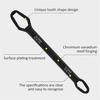 Multifunction Wrench 8-22MM Manual Repair Tool For Bicycle Motorcycle Car Repair
