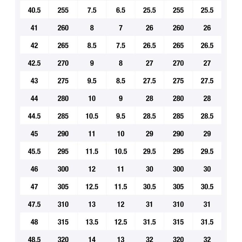 Nike Ebernon Low 'Black Habanero Red'  Sneakers  AQ1775-004