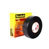 3M Waterproof Self-Adhesive Insulating Tape for Water Pipes, Ethylene Propylene Rubber, High-Temperature Resistant.
