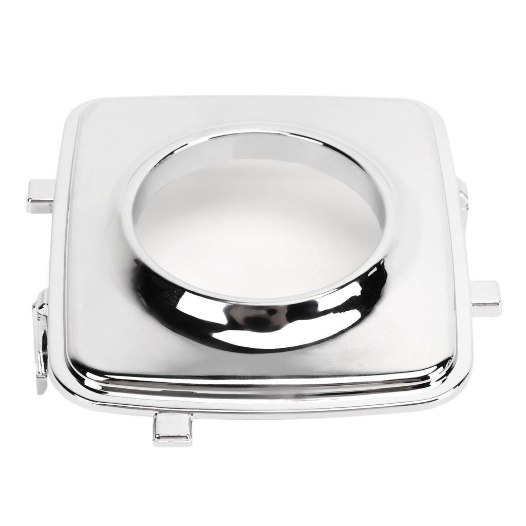 Bohyně Zvedající Chromovaný Kryt Náhrada pro Rolls Royce Ghost RR4 Spirit of Ecstasy