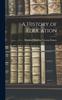 The A History of Education Book