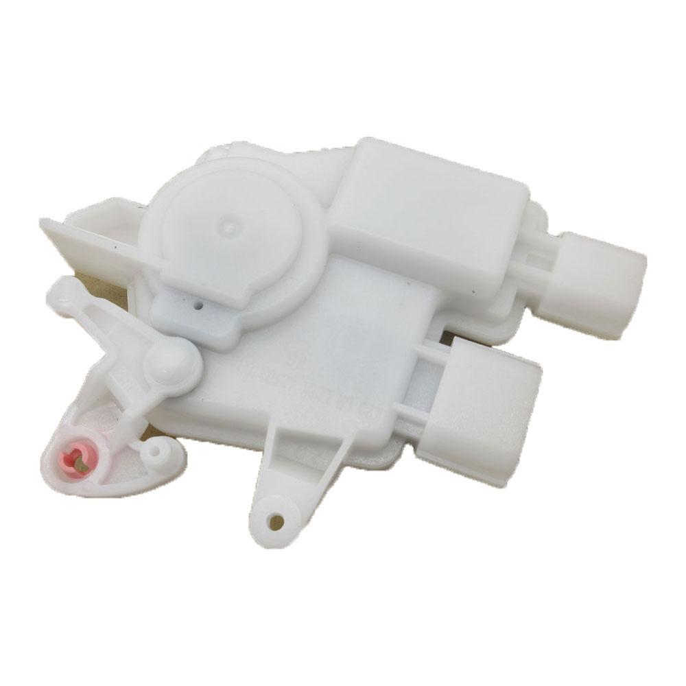 Power Door Lock Actuator Right For 2003-07 Honda Accord EX LX SE LX 4 EX 4 Door