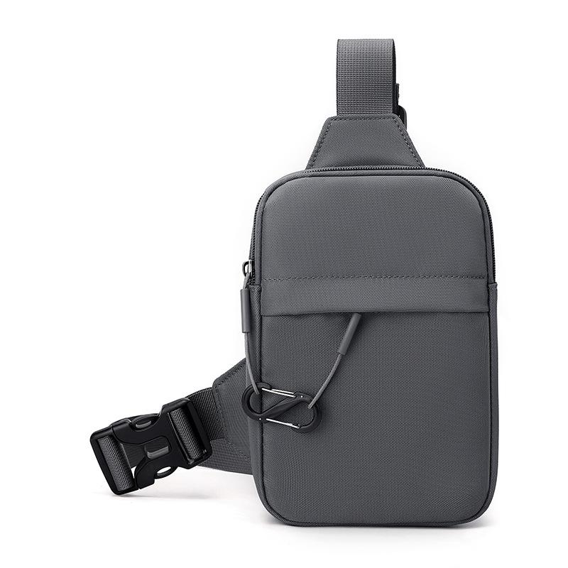 Phe Holder Bag Casual Waterproof Travel Bag Fashi Shoulder Bag Fashiable For Travel Outdoor Cycling Exercise