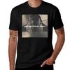 Unkle Psyence Fiction T-Shirt Custom Shirt Anime Tshirt Essential T Shirt Vintage Anime Shirt T Shirts for Men Graphic