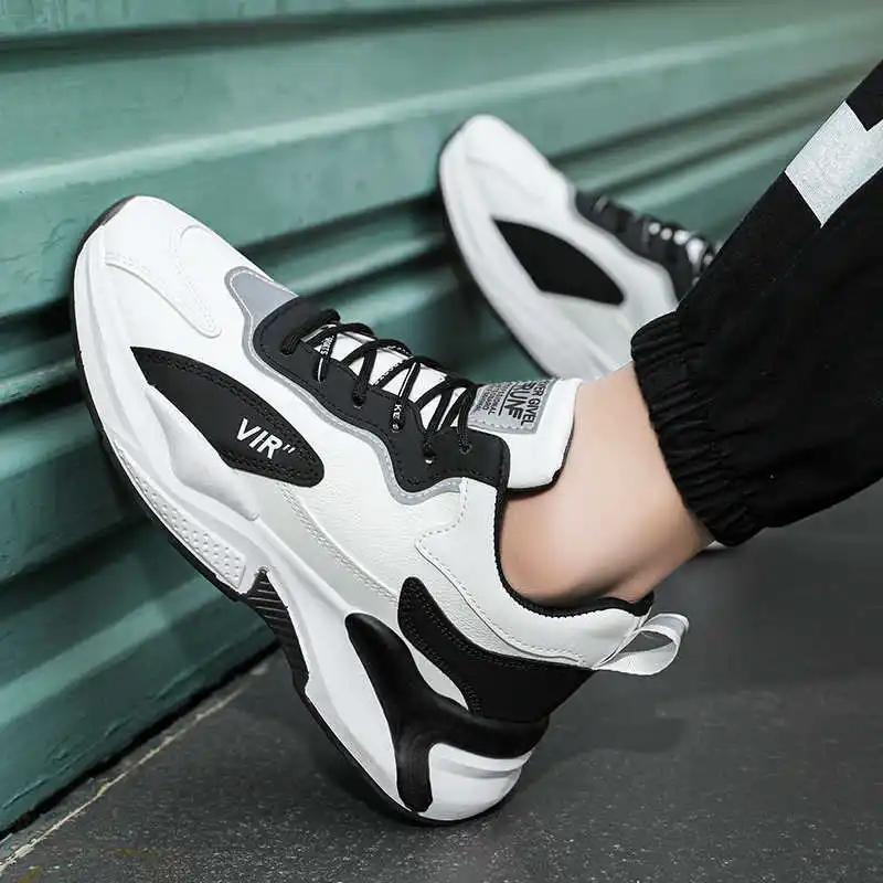 Fashion Platform Increases Height Tenis Gym Loafers Summer Sneakers Women Shoes For Sneakers Sport High Quality Loofers Buy