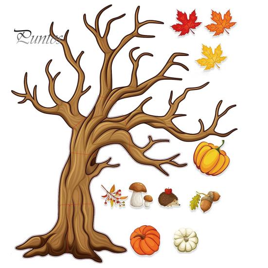 Лискадағы секс