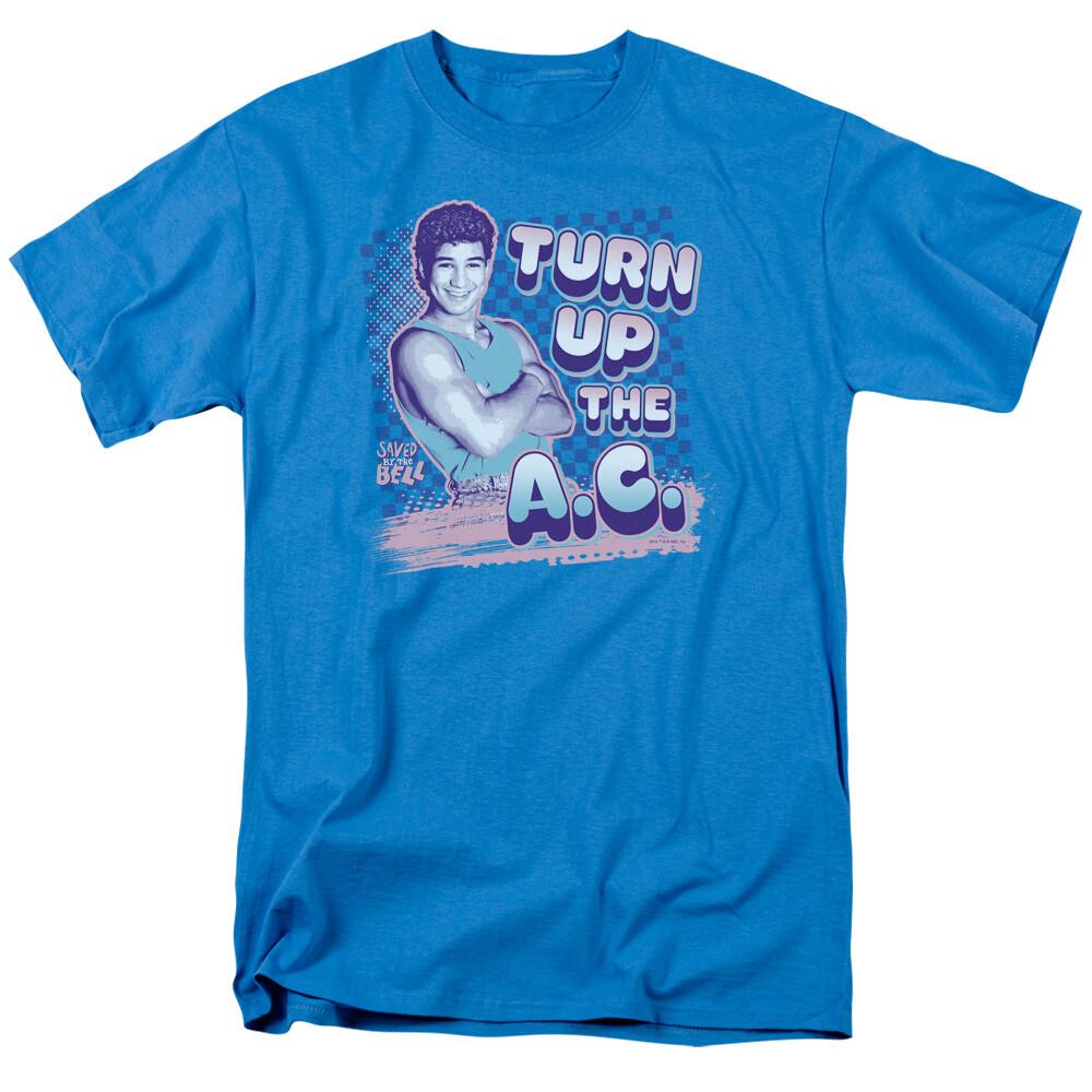 Shut Up Heart Vintage ART Graphic T-Shirt Womens Comfy Cotton Tee NEW XXXXL