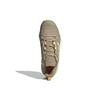 Adidas Terrex Swift R3 Beige Tone Women Sneakers Brown Wonder-White Pulse-Amber GZ3047