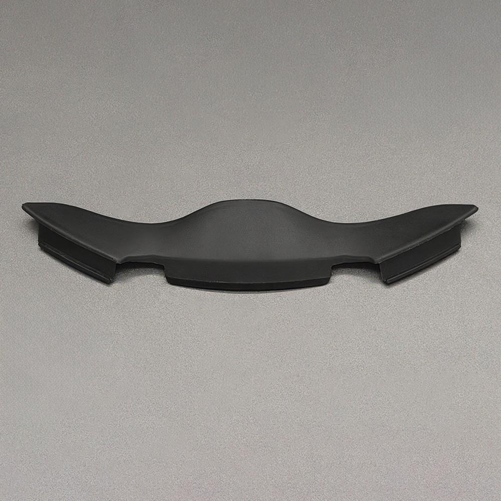 Accesorio de Visera para Casco Z8 para RF1400/X15/NXR2 CWR-F2 Parasol