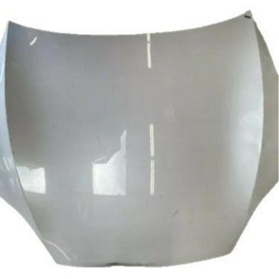 Compatible Hood Engine Cover Striker for Tesla MODEL S (Part No. 1051875-E0-G)