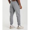 Gymshark Essential Oversized Joggers Charcoal Grey Marl A2a7t Gbfh
