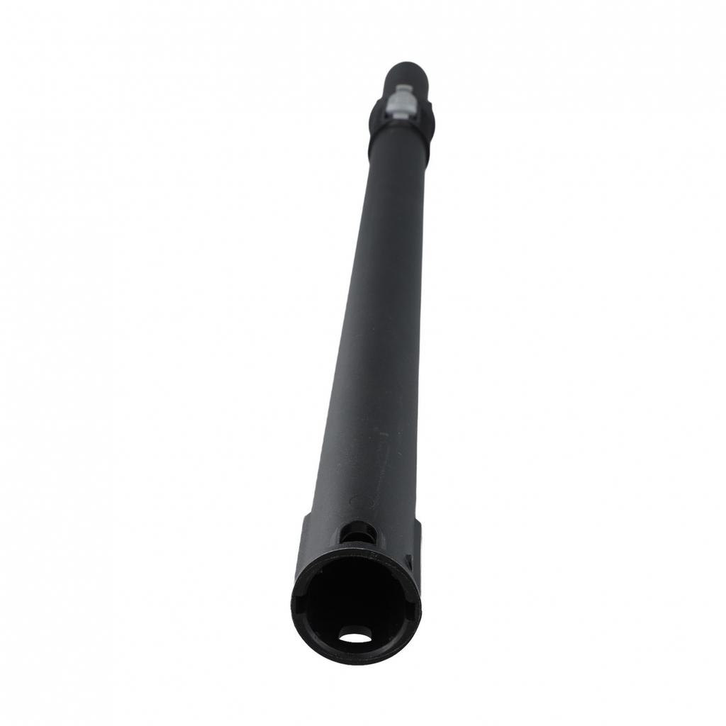 Extend Cleaning Coverage For Karcher SC1 5 SG2 SG4 Steam Cleaner Extension Tube