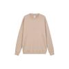 Sweatshirts Men's Mucuna FV8592-200
