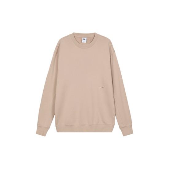 Nike Sweatshirts Men s Mucuna FV8592-200 EU XL