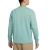 Nike ACG Lungs Solid Color Long Sleeve Pullover T-Shirt Men Tops DR7754-017