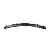 Front Bumper Foam for Mercedes-Benz B-Class W246 (2011-2020)