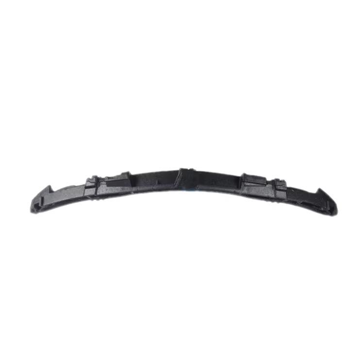 Front Bumper Foam for Mercedes-Benz B-Class W246 (2011-2020)