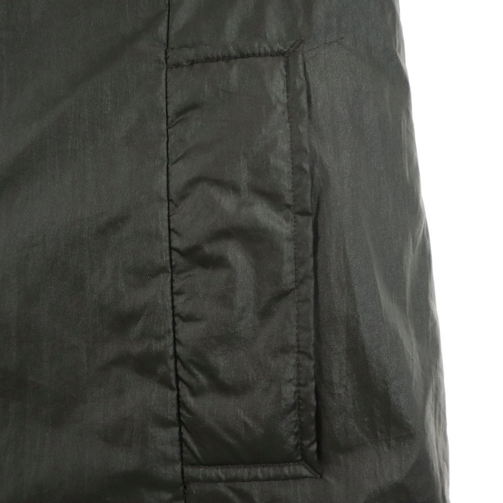 ARMANI EXCHANGE 90s Old coat M Cancer meta Women Used