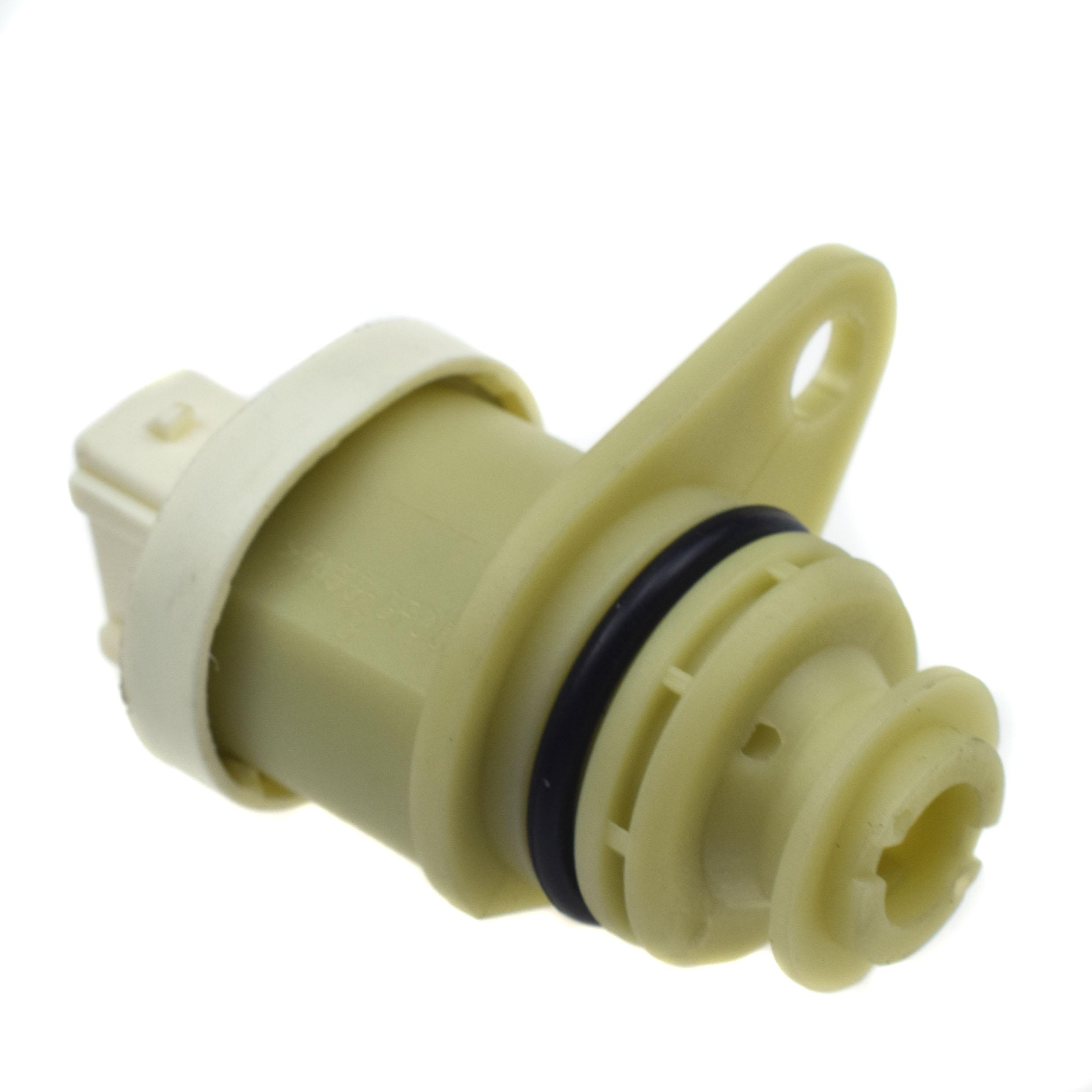 

Speed Sensor or w/ Connector Harness Plug For Citroen Peugeot Renault Lancia Fiat 106 206 207 306 307 406 607 806 Clio Espace Sensor 004