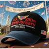 Personalized Leisure Sunshade Baseball Hat Outdoor Duck Tongue Hat Men and Women