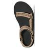 Teva Sandals Original Universal