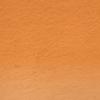 DERWENT - STUDIO - crayon de couleur Orange chrome foncé - 09