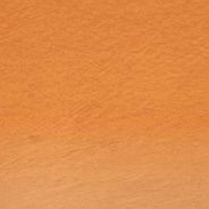 DERWENT - STUDIO - crayon de couleur Orange chrome foncé - 09