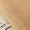 Winter Thickened Plush Sofa Cushion  New Simple Wind Light Luxury Non-Slip Seat Cushion Sofa Cover Cover Cloth