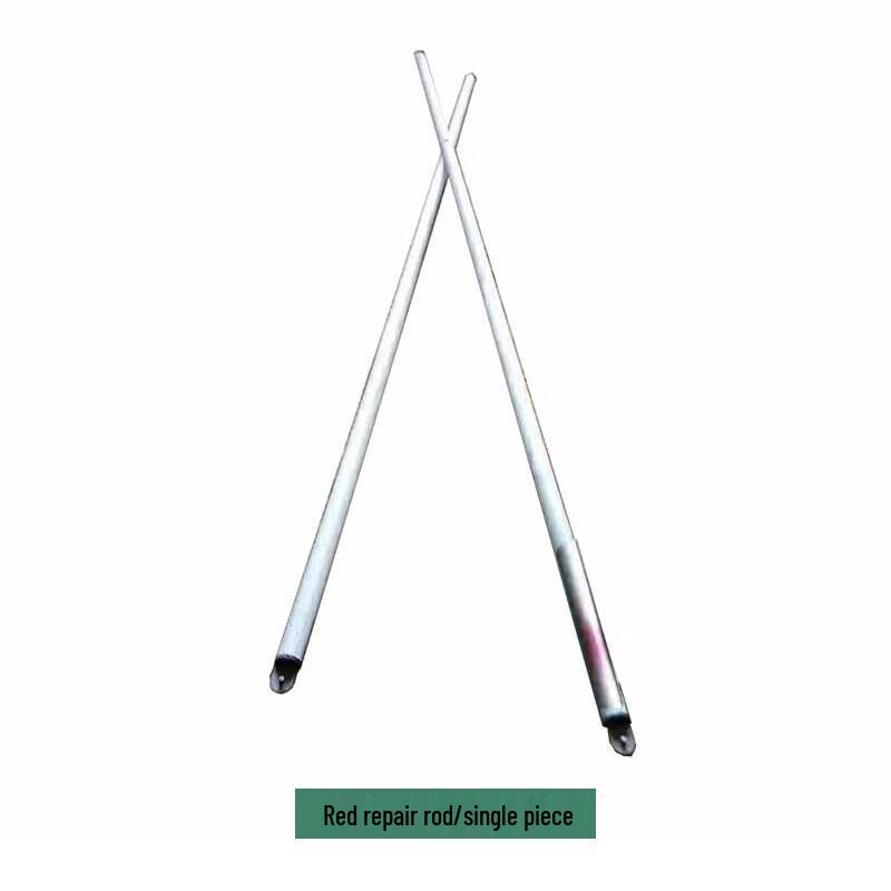 Stealth Leopard 37sqm Mesh Tent Replacement Parts