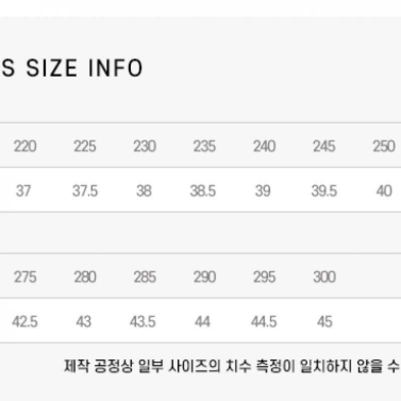 Goody 992 Blkt Horse Full Grain Leather Derby Loafers