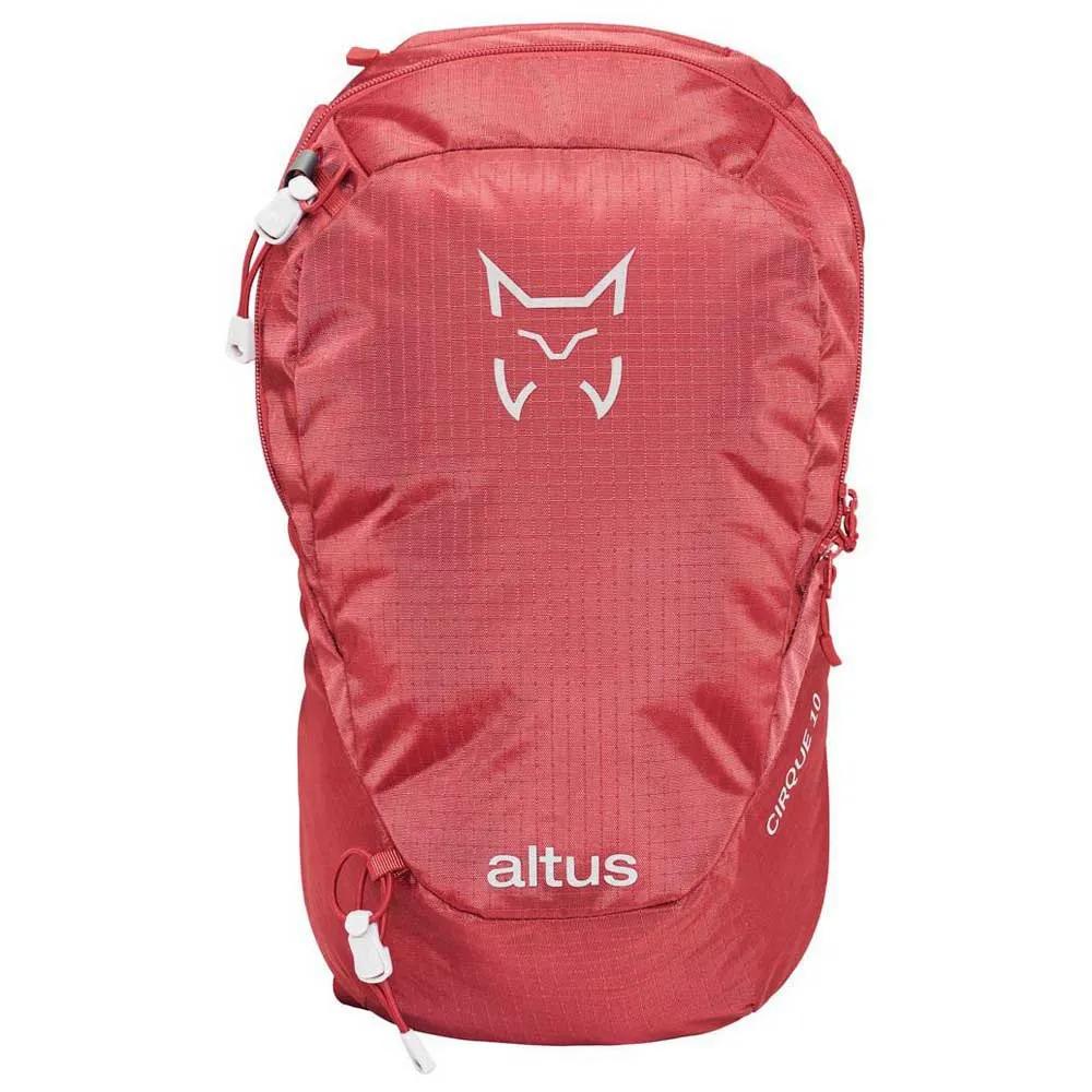 

Altus Рюкзак Cirque 10L