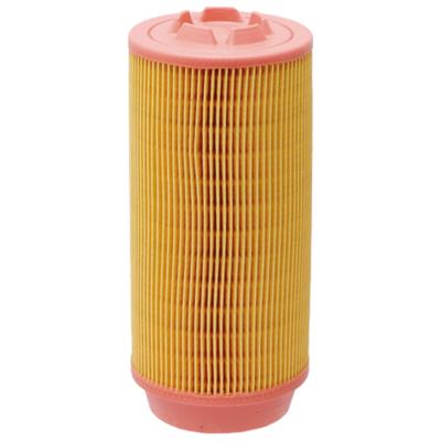 Air Filter 250mm 110mm 68mm K318182240