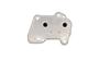 Ft04754 Fast Oil Cooler