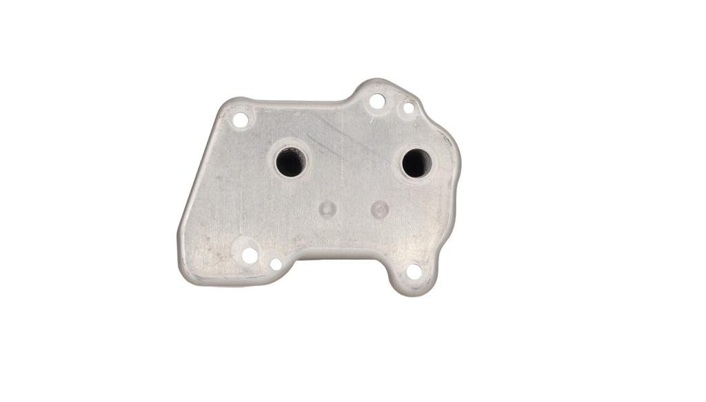 Ft04754 Fast Oil Cooler