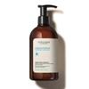 [Scalp Cooling] Purifying Freshness Shampoo 500ml